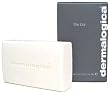 Dermalogica The Bar 5 OZ