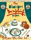 The Dim Sum Dumpling Book