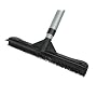 Sweepa Lrg Industrial Broom W/Free Brush