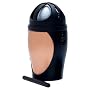 ProActive Sports Check Go Pro Electronic Ball Liner
