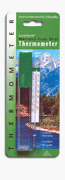Geratherm Mercury Free Oral Thermometer - 1