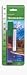 Geratherm Mercury Free Oral Thermometer - 1