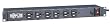 Tripp Lite RS-1215 Multiple Outlet Strip 15-Amp 12 outlet 15ft Cord