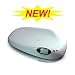 Digiweigh Digital 44lbs / 20kg Baby Infant Toddler Scale