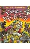 Chato And The Party Animals