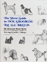 Stone's Guide to Dog Grooming