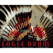 Eagle Drum: On the Powwow Trail with a Young Grass Dancer