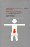 Midwifery Questions Answered