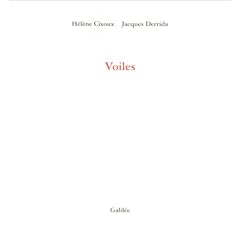 VOILES