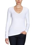 Cross Jeans 50220 Damen Shirts/ Langarmshirts