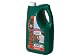 Kitchen & Housewares : Barrentine Spray It On Fence Treat Cedar .Red 5l