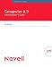 Novell GroupWise 6.5 Administrator's Guide