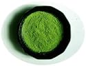 Koicha Matcha Supreme Green Tea (30g)