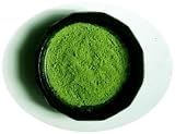 Koicha Matcha Supreme Green Tea (30g)