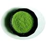 Koicha Matcha Supreme Green Tea (30g)