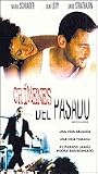The Girafee (Crimenes del Pasado) [NTSC/REGION 1 & 4 DVD. Import-Latin America]