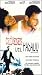 Search : The Girafee (Crimenes del Pasado) [NTSC/REGION 1 & 4 DVD. Import-Latin America]