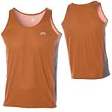 GoLite Drimove Lite Singlet Shirt - Sleeveless - Men's