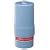 Panasonic �J�[�g���b�W����� �q���󎅖��^�C�v�r P-37MJR