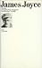 Ulysses (His Werke, Frankfurter Ausgabe ; 3) (German Edition)