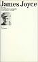 Werke. Frankfurter Ausgabe in sieben B�nden: 3: Ulysses: Bd. 3/1,2