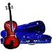 Maestro MVK431 Student Violin