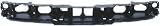 91-95 MERCURY COUGAR HEADER PANEL (1991 91 1992 92 1993 93 1994 94 1995 95) 7950 F2WY8A284A