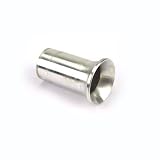Intake Velocity Stack:DD