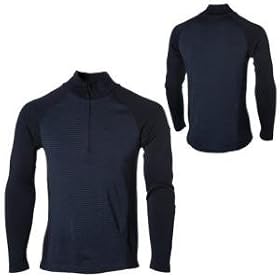 Driza-Bone Stripe 1 2-Zip Top - Long-Sleeve - Mens by var goTwisterProductImageStrings = new Object();goTwisterProductImageStrings['prodImageNotAvailTextNoColor'] = 