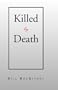 Killed by Death