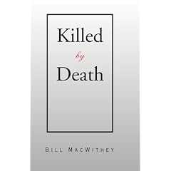 Killed By Death