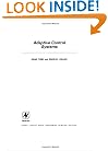 Adaptive Control Systems