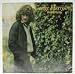 Blow Away / Soft-Hearted Hana (w/ Picture Sleeve)