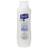 Suave Conditioner, Daily Clarifying - 22.5 Oz