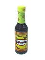 El Yucateco Chipotle Hot Sauce, 5 FL OZ.