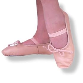 Black Diamond Dance Supplies