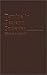 Book Famine in Peasant Societies (Contributions in Economics and Economic History)