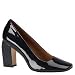 Corso Como Women's Zara Pump Image