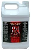 Wolfgang Deep Gloss Paint Sealant 1 Gal. ***New 3.0***