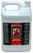 128oz. Wolfgang Deep Gloss Paint Sealant 3.0