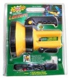 CR2008H HALOGEN SPOTLIGHT - HOWARD BERGER COMPANY INC