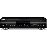 Yamaha DVDS2700 DVD Player including QED HDMI Lead