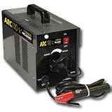 110 Amp Arc Welder