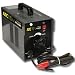 110 Amp Arc Welder