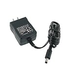 ATEN dA_v^ (AD1705CF) 0AD8-0005-26EG