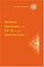 Books : Multiaxial Presentation of the ICD-10 for Use in Adult Psychiatry