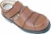 Mt. Emey Men's 9925 Therapeutic Shoes