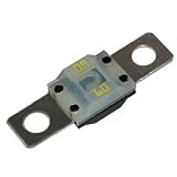 Blue Sea 5253 MIDI AMI Fuse 60 Amp