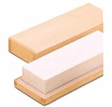 ARKERAM STONE 4X1X1/2 BOXED