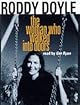 The Woman Who Walked into Doors